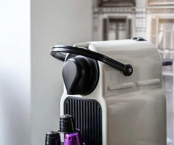 Rent-apart Center Piotrkowska