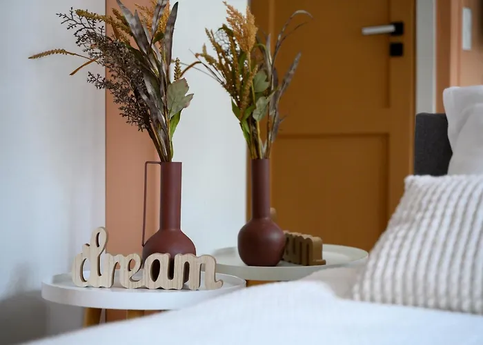 Rent-apart Center Piotrkowska Lejlighed Łódź